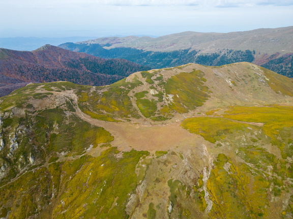 Грузия, Аджария